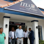 Indotel impulsará mejoras en extensión ITLA SPM para habilitar nuevos cupos y fortalecer la formación técnica