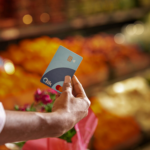 Qik Banco Digital amplía su plataforma de beneficios junto a Mastercard