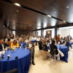 CIFAL-UNITAR Inicia Operaciones en República Dominicana para Formar Líderes Locales y Regionales