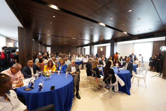 CIFAL-UNITAR Inicia Operaciones en República Dominicana para Formar Líderes Locales y Regionales