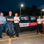 Ozamatrucks Construye el futuro hoy