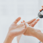 Células madre reprogramadas logran revertir la diabetes