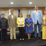 Ministerio de Salud llama a la población a aumentar la concienciación sobre los niños y adolescentes afectados con cáncer