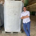 Hoja de ruta para los desechos plásticos