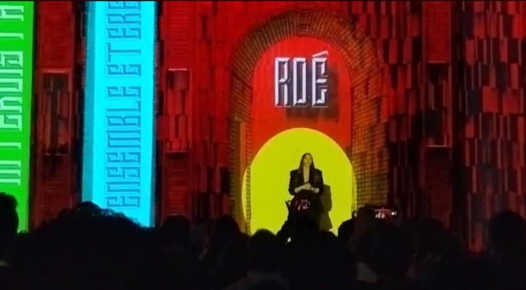 RDÉ: Un nuevo ecosistema cultural revoluciona la República Dominicana