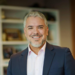 Iván Duque abordará el tema de la exportación de servicios creativos en Foro Caribe Naranja