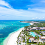 Celebran 5ta. edición feria inmobiliaria Punta Cana Top 10