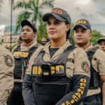 OPERATIVOS CONTRA MICROTRÁFICO: OCUPAN MAS DE 500 MIL GRAMOS DE DROGAS Y ARRESTAN 2, 537 PERSONAS