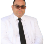 Alerta sobre despidos masivos en el Ayuntamiento de Santo Domingo Este, Periodista Abel Guzmán expresa preocupación