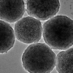 Nanorobots capaces de reparar aneurismas en el cerebro