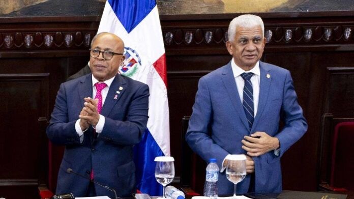 27dae3f0-44fd-4684-9fb9-5042514292bb