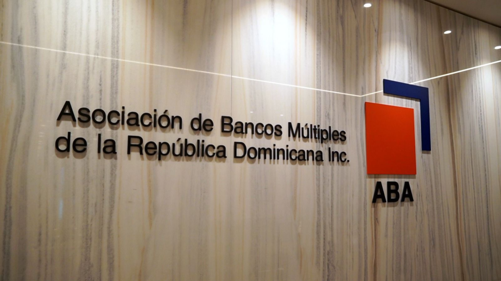 La ABA adelanta su postura de defensa a los ahorrantes ante el proyecto de reforma fiscal