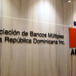 La ABA adelanta su postura de defensa a los ahorrantes ante el proyecto de reforma fiscal