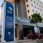 Expomóvil Banreservas con récord de financiamientos por más de RD$7,800 millones aprobados