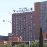 Madrid es pionera en el tratamiento del cáncer de piel