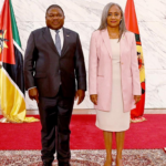 República Dominicana acredita, por primera vez, Embajador ante la República De Mozambique
