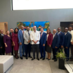 Presidente Luis Abinader dispone tratamiento igualitario y respetar exención a las iglesias