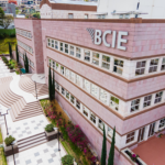 Standard & Poor’s (S&P) confirma la calificación de riesgo internacional del BCIE en “AA”; con una perspectiva estable