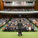 Valdez Albizu anunció que en el 3er trimestre 2024, la ocupación alcanzó un nivel histórico de 5,029,347 trabajadores