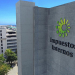 Inicia temporada de renovación de marbetes 2024-2025