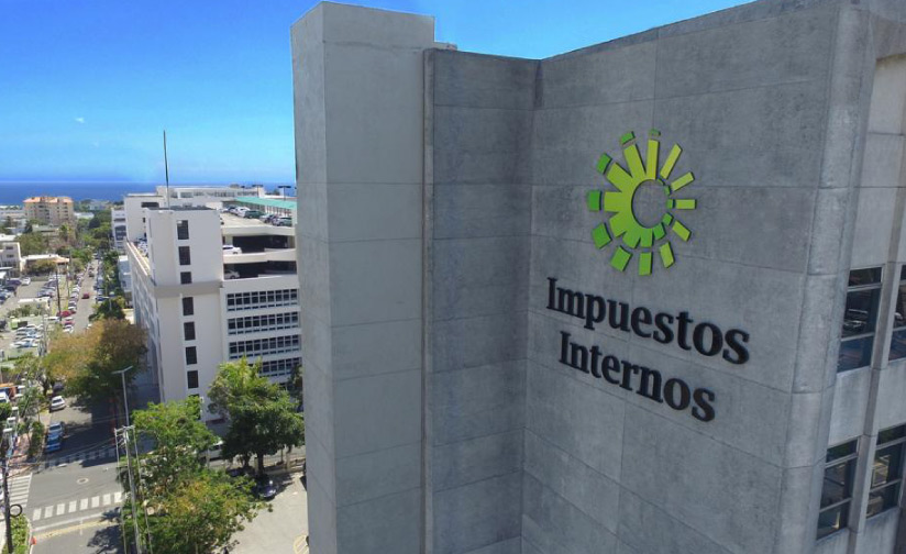 Inicia temporada de renovación de marbetes 2024-2025