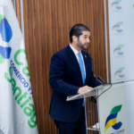 Fedocámaras valora la decisión del presidente Luis Abinader de retirar el proyecto de modernización fiscal