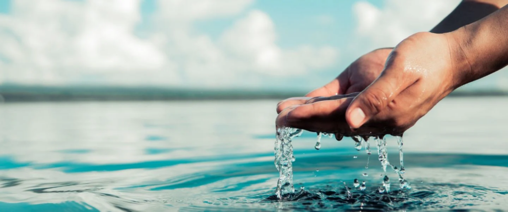 El avance de la desalinización del agua: de la antigüedad a una solución para la República Dominicana