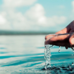 El avance de la desalinización del agua: de la antigüedad a una solución para la República Dominicana