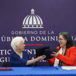 PNUD y DIGEIG renuevan alianza para modernizar la gestión documental y reducir la burocracia institucional