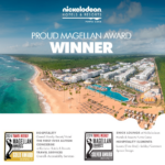 Karisma Hotels& Resorts alcanza cuatro galardones de oro y dos de plata en los premios Travel Weekly Magellan Awards y Stella Awards by Northstar Meetings Group.