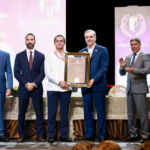 Hacendados y agricultores reconocen al presidente Abinader por promover políticas públicas orientadas a la modernización y sostenibilidad del sector agropecuario