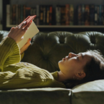 4 consejos de expertos para mejorar tu hábito de lectura