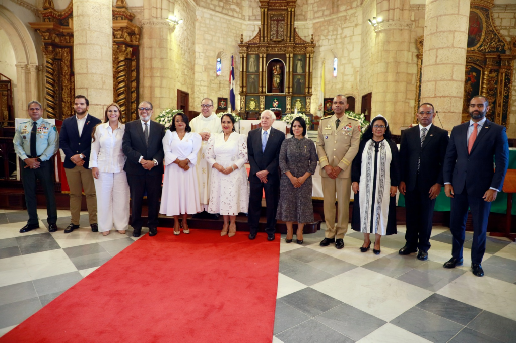IDECOOP conmemora su 61 aniversario con el compromiso de trabajar por la integración y la confianza en el sector cooperativo