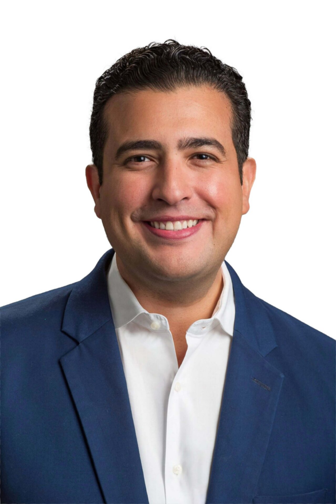 Minería Urbana: El Futuro de la Sostenibilidad en Santo Domingo