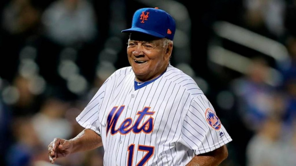 Presidente Abinader declara duelo oficial por la muerte de Osvaldo Virgil