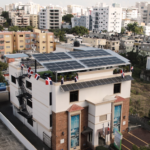 CNE modifica resolución para impulsar proyectos de energía renovable con almacenamiento