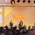 Expertos en educación, banca, producción audiovisual y otras áreas, hablarán de las exportaciones de servicios creativos en el cuarto Foro Caribe Naranja