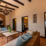 Descubre los mejores hoteles en la Zona Colonial de Santo Domingo