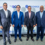 Lanzamiento Cuarta Edición Premios BCIE SOLIDARIOS a la Microempresa 2024