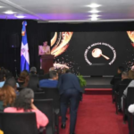 Observatorio de Medios Digitales abre convocatoria a Premio Nacional de Periodismo Digital 2024