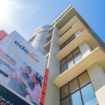 Edesur Dominicana informa avería en terminal de gas de AES Dominicana causa déficit de electricidad