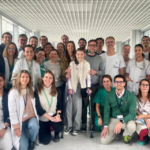 Implantan un dispositivo cardíaco intracorpóreo a una niña de 12 años por primera vez en España