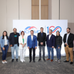 Expertos discuten el impacto de la Inteligencia Artificial en la empresa del futuro en foro de AMCHAMDR