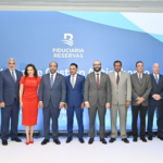 Fiduciaria Reservas se posiciona como líder regional en la lucha contra el soborno y la corrupción 