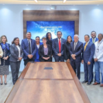 Diputado Jorge Cavoli, promueve el Merengue Típico como Patrimonio Cultural Inmaterial de la República Dominicana