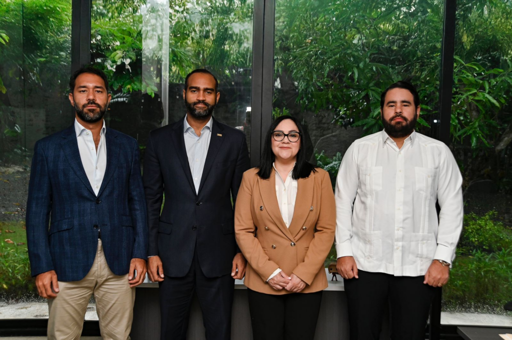 República Dominicana tendrá su primera feria de sostenibilidad en abril 2025