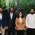 República Dominicana tendrá su primera feria de sostenibilidad en abril 2025