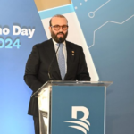 Cree Banreservas selecciona proyectos de emprendimiento para optar por capital semilla de RD$D$4.3 millones 