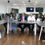 Ministro de Salud: Aumentos salariales reflejan compromiso del gobierno con todo el personal de salud 
