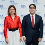 El BCIE, en sinergia con el sector privado, promueve inversiones clave para el crecimiento de la República Dominicana